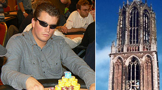 Dom Classics 2007! 104