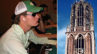Dom Classics 2007! 102