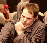 World Poker Tour 103