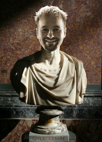 Geschiedenis van Poker – Deel 2 101