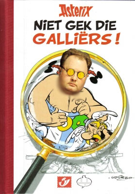Geschiedenis van Poker – Deel 2 104