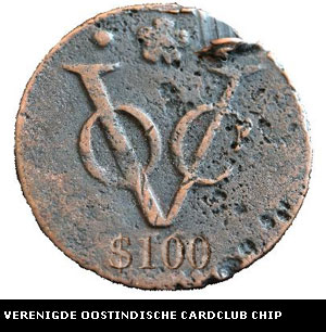 Geschiedenis van Poker – Deel 4 103
