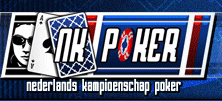 Interview met Sven Polarski 101