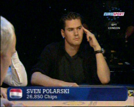 Interview met Sven Polarski 102