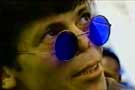 Stu Ungar - Legends of Poker 103
