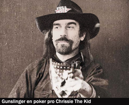Geschiedenis van Poker - Deel 5 (slot) 102