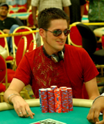 World Poker Tour, LA Classic - dag 3 102