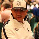 World Poker Tour, LA Classic - dag 4 101
