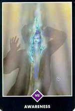 Tarot Hold'Em 103