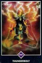 Tarot Hold'Em 101