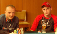 European Poker Tour Warschau - dag 1 104