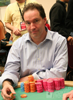 World Poker Tour Shooting Stars - dag 3 102