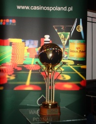 European Poker Tour Warschau - dag 2 103