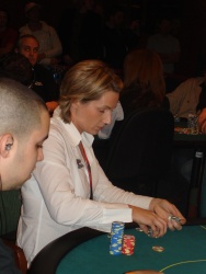 European Poker Tour Warschau - dag 2 101