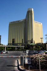 WPT Mandalay Bay Championship 101