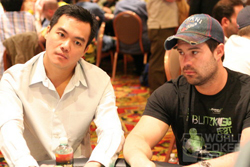 WPT Mandalay Bay Championship 103