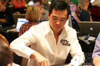 WPT Mandalay Bay Championship - dag 3 102