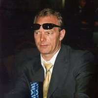 WSOP RECAP 101
