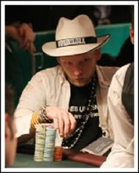 WSOP RECAP 102