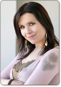 Annie Duke - Legends of Poker 101