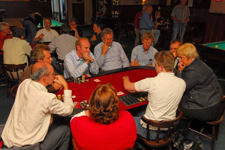 Op pad met PokerLes en PokerNews 103