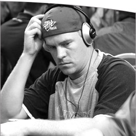 Erick Lindgren - Legends of Poker 102