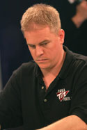 Erick Lindgren - Legends of Poker 101