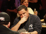 Eli Elezra - Legends of Poker 102