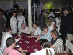 Op Pad met PokerLes en PokerNews 102