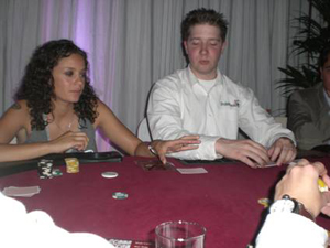 Op Pad met PokerLes en PokerNews 101