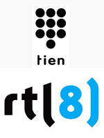 RTL Dé Televisiezender voor poker 103
