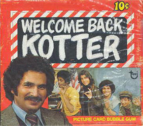 Gabe Kaplan - Legends of Poker 102