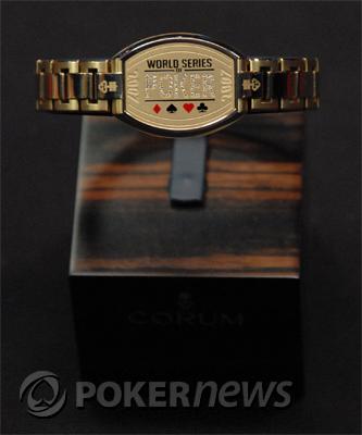 WSOP Europe 103