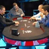 WSOP Europe 103