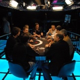 WSOP Europe 101
