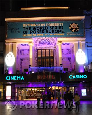 WSOP Europe dag 1b 102