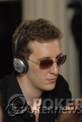WSOP Europe dag 1b 101