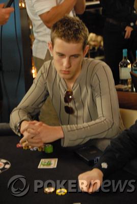 WSOP Europe dag 1b 103