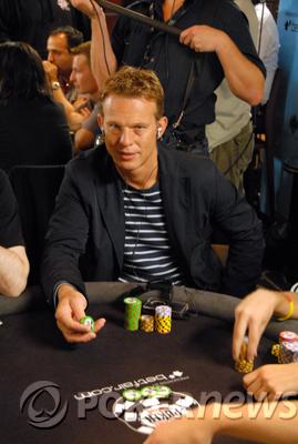 WSOP Europe dag 2a 102