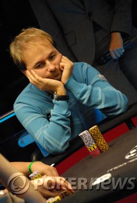 WSOP Europe dag 2b 106