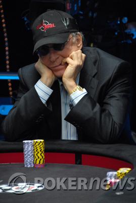 WSOP Europe dag 2b 103