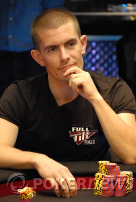 WSOP Europe dag 3 102