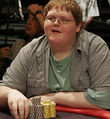WSOP Europe dag 3 103