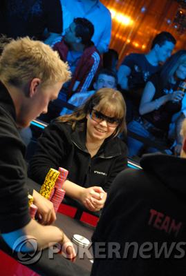 WSOP Europe dag 4 104