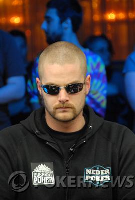WSOP Europe dag 4 103