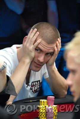 WSOP Europe dag 4 102