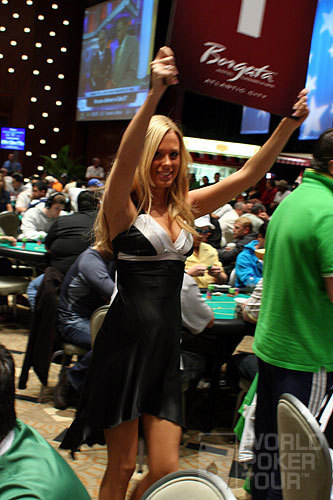 WPT Borgata Open dag 1a 103