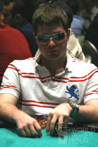 WPT Borgata Open dag 1a 102