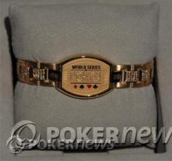 WSOP Europe Finale 102