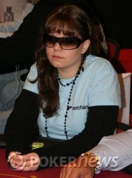 EPT Baden 101